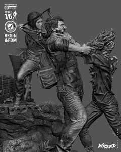 extracted_110626 Wicked - The Last of Us diorama Image 013.jpg