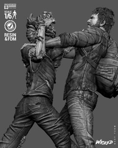 extracted_110626 Wicked - The Last of Us diorama Image 007.jpg