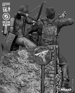 extracted_110626 Wicked - The Last of Us diorama Image 034.jpg