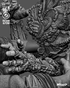 extracted_110626 Wicked - The Last of Us diorama Image 016.jpg