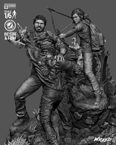 extracted_110626 Wicked - The Last of Us diorama Image 008.jpg