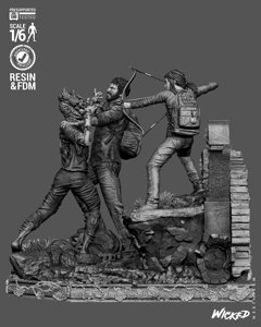 extracted_110626 Wicked - The Last of Us diorama Image 025.jpg