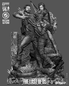 extracted_110626 Wicked - The Last of Us diorama Image 001.jpg