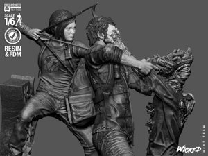 extracted_110626 Wicked - The Last of Us diorama Image 030.jpg