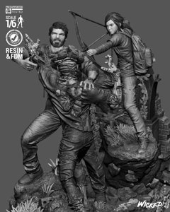 extracted_110626 Wicked - The Last of Us diorama Image 036.jpg
