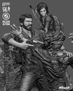 extracted_110626 Wicked - The Last of Us diorama Image 035.jpg