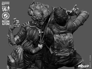 extracted_110626 Wicked - The Last of Us diorama Image 028.jpg