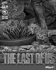 extracted_110626 Wicked - The Last of Us diorama Image 018.jpg
