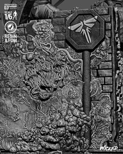 extracted_110626 Wicked - The Last of Us diorama Image 017.jpg