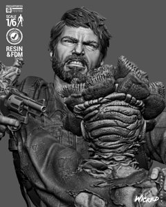 extracted_110626 Wicked - The Last of Us diorama Image 002.jpg