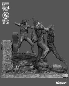 extracted_110626 Wicked - The Last of Us diorama Image 026.jpg