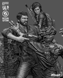 extracted_110626 Wicked - The Last of Us diorama Image 006.jpg