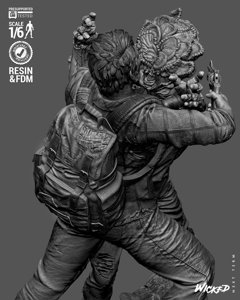 extracted_110626 Wicked - The Last of Us diorama Image 011.jpg
