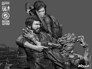 extracted_110626 Wicked - The Last of Us diorama Image 029.jpg