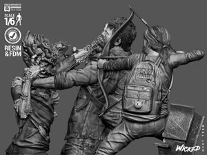 extracted_110626 Wicked - The Last of Us diorama Image 027.jpg