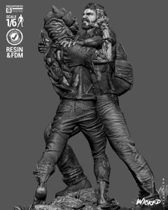 extracted_110626 Wicked - The Last of Us diorama Image 012.jpg