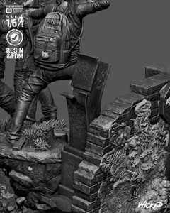 extracted_110626 Wicked - The Last of Us diorama Image 019.jpg