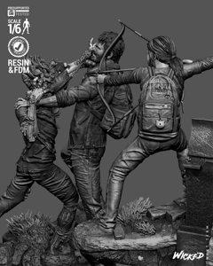extracted_110626 Wicked - The Last of Us diorama Image 015.jpg
