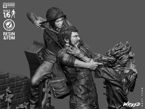 extracted_110626 Wicked - The Last of Us diorama Image 032.jpg