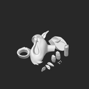 extracted_plate_8.png