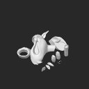 extracted_plate_8_small.png