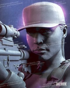 extracted_10.jpg
