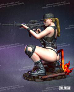 extracted_04.jpg