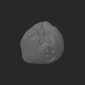 extracted_plate_10.png