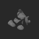 extracted_plate_11_small.png