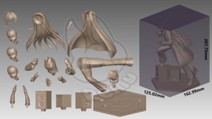 extracted_pieces.png
