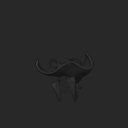 extracted_plate_12_small.png