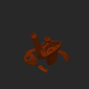 extracted_plate_13.png