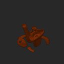 extracted_plate_13_small.png