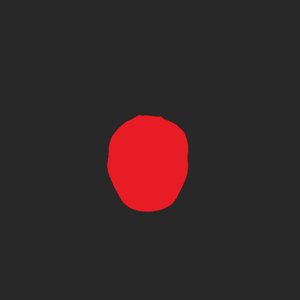extracted_plate_no_light_2.png