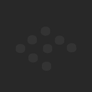 extracted_plate_no_light_5.png
