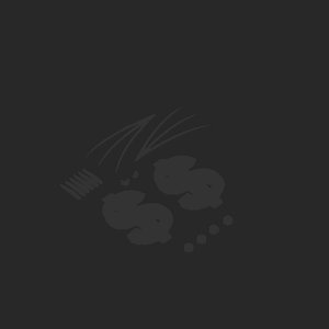 extracted_plate_no_light_6.png