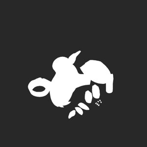 extracted_plate_no_light_8.png