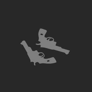 extracted_plate_no_light_9.png