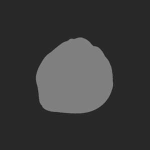 extracted_plate_no_light_10.png