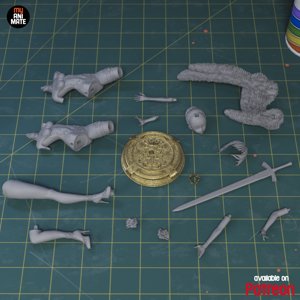 extracted_saber4-sVvY.jpg