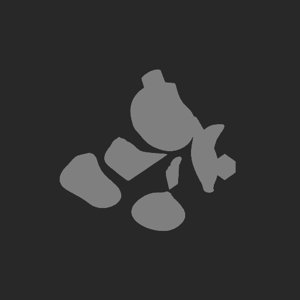 extracted_plate_no_light_11.png