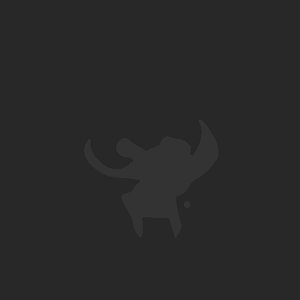 extracted_plate_no_light_12.png