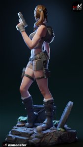 extracted_FAN_LaraCroft_9-16_00012.jpg