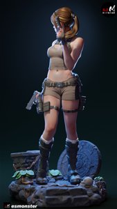 extracted_FAN_LaraCroft_9-16_00015.jpg