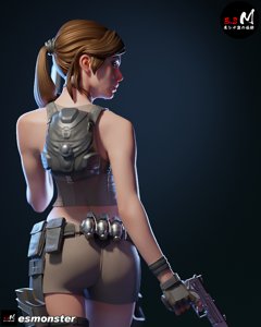 extracted_FAN_LaraCroft_4-5_00007.jpg