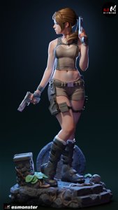 extracted_FAN_LaraCroft_9-16_00017.jpg