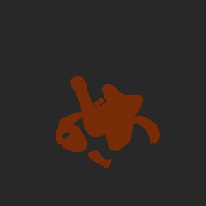 extracted_plate_no_light_13.png