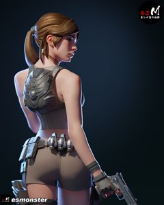 extracted_FAN_LaraCroft_4-5_00006.jpg