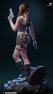 extracted_FAN_LaraCroft_9-16_00010.jpg