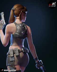 extracted_FAN_LaraCroft_4-5_00009.jpg